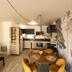3 Pièces 4 Couchages Pierre D'oléron Spo000-694 Appartement