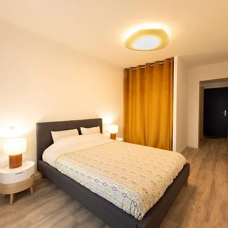 3 Pièces 4 Couchages Pierre D'oléron Spo000-694 Saint-Pierre-d'Oleron